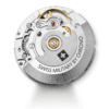 Swiss Military automatic movement