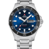 Swiss Military SM34068.13 - Reloj militar de buceo de hombre