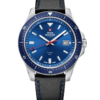 Swiss Military SM34082.05 - Swiss Made Sports Watch for Men