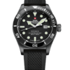 Swiss Military SMA34075.05 - Swiss Made Automatic Dive Watch 500M