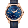 Swiss Military SMA34085.19 - Elegant Automatic Watch for Men