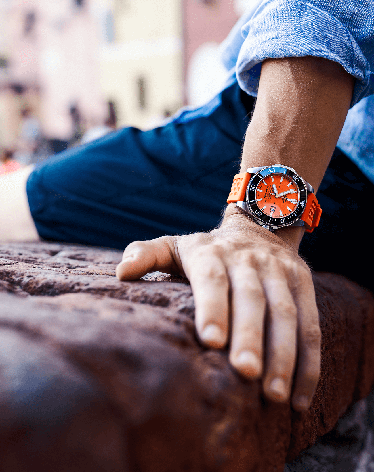 SM34092.07 wristshot