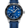 Swiss MilitarySM34088.08 - Dive Watch 200M