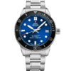 Swiss MilitarySM34089.02 - Dive Watch for Women 200M