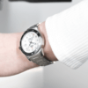 SM34089.wristshot