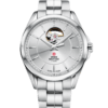 Swiss Military SMA34085.22 - Elegant Automatic Watch for Men