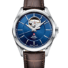 Swiss Military SMA34085.35 - Elegant Automatic Watch for Men