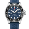 Swiss Military SMA34092.04 - 1000M Automatic Dive Watch