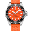 Swiss Military SMA34092.07 - 1000M Automatic Dive Watch
