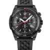 Swiss Military SM34093.05 - Sports Chronograph for Men