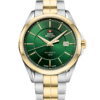 SMA34085.39 automatic watch for men