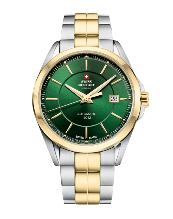 SMA34085.39 automatic watch for men