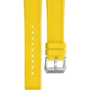 Titanium 300 yellow rubber band