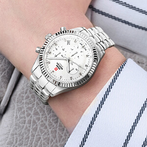 Women's Watches