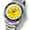 Titanium Lightweight Outdoor Watch