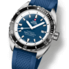 Titanium Lightweight Outdoor Watch