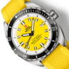 Titanium Lightweight Outdoor Watch
