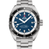 SMA34100.03 - Titanium Lightweight Outdoor Watch
