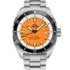 Titanium Lightweight Outdoor Watch