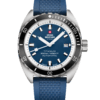 Swiss Military SMA34100.09 - Titanium 300 Outdoor Watch