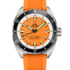 Swiss Military SMA34100.10 - Titanium 300 Outdoor Watch