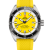 Titanium Lightweight Outdoor Watch