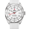 Titanium Lightweight Outdoor Watch
