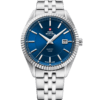 Swiss Military SM34065.03 - Elegant Swiss Watch for Men