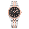 Swiss Military SM34066.06 - Elegante reloj suizo para mujeres