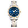SM34066.09 swiss watch for women