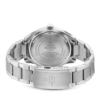Swiss Military SM34116.03 caseback engraving