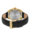 Swiss Military SM34116.07 caseback engraving
